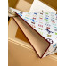 Louis Vuitton LV Pochette Accessoires M14180 Clutch Purse Cosmetic Bag LLBGG29 Louis Vuitton LV Pochette Accessoires M14180 Clutch Purse Cosmetic Bag LLBGG29