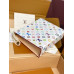 Louis Vuitton LV Pochette Accessoires M14180 Clutch Purse Cosmetic Bag LLBGG29 Louis Vuitton LV Pochette Accessoires M14180 Clutch Purse Cosmetic Bag LLBGG29