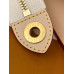 Louis Vuitton LV Pochette Accessoires M14180 Clutch Purse Cosmetic Bag LLBGG29 Louis Vuitton LV Pochette Accessoires M14180 Clutch Purse Cosmetic Bag LLBGG29