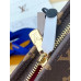 Louis Vuitton LV Pochette Accessoires M14180 Clutch Purse Cosmetic Bag LLBGG30