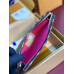 Louis Vuitton LV Pochette Accessoires M14180 Clutch Purse Cosmetic Bag LLBGG30