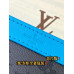 Louis Vuitton LV Alpha Wearable Shoulder Bag M81124 Clutch Purse Cosmetic Bag LLBGG31 Louis Vuitton LV Alpha Wearable Shoulder Bag M81124 Clutch Purse Cosmetic Bag LLBGG31