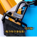 Louis Vuitton LV Alpha Wearable Shoulder Bag M81124 Clutch Purse Cosmetic Bag LLBGG31 Louis Vuitton LV Alpha Wearable Shoulder Bag M81124 Clutch Purse Cosmetic Bag LLBGG31