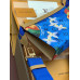 Louis Vuitton LV Gaston Shoulder Bag M83466 Clutch Purse Cosmetic Bag LLBGG32 Louis Vuitton LV Gaston Shoulder Bag M83466 Clutch Purse Cosmetic Bag LLBGG32