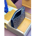 Louis Vuitton LV Pochette Voyage M11764 Clutch Purse Cosmetic Bag LLBGG39 Louis Vuitton LV Pochette Voyage M11764 Clutch Purse Cosmetic Bag LLBGG39