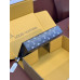 Louis Vuitton LV Pochette Voyage M11764 Clutch Purse Cosmetic Bag LLBGG39 Louis Vuitton LV Pochette Voyage M11764 Clutch Purse Cosmetic Bag LLBGG39