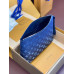 Louis Vuitton LV Pochette Voyage Souple M11545 Clutch Purse Cosmetic Bag LLBGG41 Louis Vuitton LV Pochette Voyage Souple M11545 Clutch Purse Cosmetic Bag LLBGG41