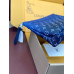 Louis Vuitton LV Pochette Voyage Souple M11545 Clutch Purse Cosmetic Bag LLBGG41 Louis Vuitton LV Pochette Voyage Souple M11545 Clutch Purse Cosmetic Bag LLBGG41