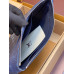 Louis Vuitton LV Pochette Voyage Souple M11545 Clutch Purse Cosmetic Bag LLBGG41 Louis Vuitton LV Pochette Voyage Souple M11545 Clutch Purse Cosmetic Bag LLBGG41