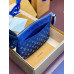 Louis Vuitton LV Pochette Voyage Souple M11545 Clutch Purse Cosmetic Bag LLBGG41 Louis Vuitton LV Pochette Voyage Souple M11545 Clutch Purse Cosmetic Bag LLBGG41