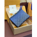 Louis Vuitton LV Pochette Voyage M61692 Clutch Purse Cosmetic Bag LLBGG42 Louis Vuitton LV Pochette Voyage M61692 Clutch Purse Cosmetic Bag LLBGG42