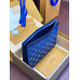 Louis Vuitton LV Pochette Voyage M61692 Clutch Purse Cosmetic Bag LLBGG42 Louis Vuitton LV Pochette Voyage M61692 Clutch Purse Cosmetic Bag LLBGG42