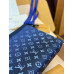Louis Vuitton LV Pochette Voyage M61692 Clutch Purse Cosmetic Bag LLBGG42 Louis Vuitton LV Pochette Voyage M61692 Clutch Purse Cosmetic Bag LLBGG42