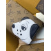 Louis Vuitton LV Trio Poche Toilette M11254 Clutch Purse Cosmetic Bag LLBGG43 Louis Vuitton LV Trio Poche Toilette M11254 Clutch Purse Cosmetic Bag LLBGG43