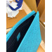 Louis Vuitton LV Pochette Voyage M11466 Clutch Purse Cosmetic Bag LLBGG44 Louis Vuitton LV Pochette Voyage M11466 Clutch Purse Cosmetic Bag LLBGG44