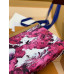 Louis Vuitton LV Pochette Voyage M41696 Clutch Purse Cosmetic Bag LLBGG46 Louis Vuitton LV Pochette Voyage M41696 Clutch Purse Cosmetic Bag LLBGG46