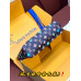 Louis Vuitton LV Pochette Voyage Souple M83568 Clutch Purse Cosmetic Bag LLBGG51 Louis Vuitton LV Pochette Voyage Souple M83568 Clutch Purse Cosmetic Bag LLBGG51