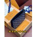 Louis Vuitton LV Pochette Accessoires M61692 Clutch Purse Cosmetic Bag LLBGG54 Louis Vuitton LV Pochette Accessoires M61692 Clutch Purse Cosmetic Bag LLBGG54
