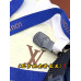 Louis Vuitton LV Pochette Accessoires M61692 Clutch Purse Cosmetic Bag LLBGG54 Louis Vuitton LV Pochette Accessoires M61692 Clutch Purse Cosmetic Bag LLBGG54