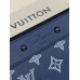 Louis Vuitton LV Pochette To-Go M81570 Clutch Purse Cosmetic Bag LLBGG55 Louis Vuitton LV Pochette To-Go M81570 Clutch Purse Cosmetic Bag LLBGG55