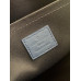 Louis Vuitton LV Pochette To-Go M81570 Clutch Purse Cosmetic Bag LLBGG55 Louis Vuitton LV Pochette To-Go M81570 Clutch Purse Cosmetic Bag LLBGG55