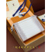 Louis Vuitton LV Pochette Accessoires N41696 Clutch Purse Cosmetic Bag LLBGG57 Louis Vuitton LV Pochette Accessoires N41696 Clutch Purse Cosmetic Bag LLBGG57