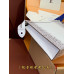 Louis Vuitton LV Pochette Accessoires N41696 Clutch Purse Cosmetic Bag LLBGG57 Louis Vuitton LV Pochette Accessoires N41696 Clutch Purse Cosmetic Bag LLBGG57