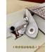 Louis Vuitton LV Pochette Accessoires N41696 Clutch Purse Cosmetic Bag LLBGG57 Louis Vuitton LV Pochette Accessoires N41696 Clutch Purse Cosmetic Bag LLBGG57