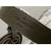 Louis Vuitton LV Locker Dopp Kit Ld M00112 Clutch Purse Cosmetic Bag LLBGG60