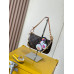 Louis Vuitton LV Pochette Accessoires M13340 Clutch Purse Cosmetic Bag LLBGG62 Louis Vuitton LV Pochette Accessoires M13340 Clutch Purse Cosmetic Bag LLBGG62
