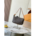 Louis Vuitton LV Pochette Accessoires M13340 Clutch Purse Cosmetic Bag LLBGG62 Louis Vuitton LV Pochette Accessoires M13340 Clutch Purse Cosmetic Bag LLBGG62