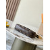 Louis Vuitton LV Pochette Accessoires M13340 Clutch Purse Cosmetic Bag LLBGG62 Louis Vuitton LV Pochette Accessoires M13340 Clutch Purse Cosmetic Bag LLBGG62