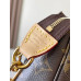 Louis Vuitton LV Pochette Accessoires M13340 Clutch Purse Cosmetic Bag LLBGG62 Louis Vuitton LV Pochette Accessoires M13340 Clutch Purse Cosmetic Bag LLBGG62