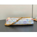 Louis Vuitton LV Pochette Accessoires M13404 Clutch Purse Cosmetic Bag LLBGG63