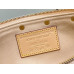 Louis Vuitton LV Pochette Accessoires M13404 Clutch Purse Cosmetic Bag LLBGG63