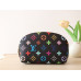 Louis Vuitton LV M13744 Clutch Purse Cosmetic Bag LLBGG66 Louis Vuitton LV M13744 Clutch Purse Cosmetic Bag LLBGG66