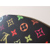 Louis Vuitton LV M13744 Clutch Purse Cosmetic Bag LLBGG66 Louis Vuitton LV M13744 Clutch Purse Cosmetic Bag LLBGG66