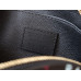 Louis Vuitton LV M13744 Clutch Purse Cosmetic Bag LLBGG66 Louis Vuitton LV M13744 Clutch Purse Cosmetic Bag LLBGG66