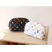 Louis Vuitton LV M13744 Clutch Purse Cosmetic Bag LLBGG66 Louis Vuitton LV M13744 Clutch Purse Cosmetic Bag LLBGG66