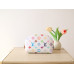 Louis Vuitton LV M13744 Clutch Purse Cosmetic Bag LLBGG67 Louis Vuitton LV M13744 Clutch Purse Cosmetic Bag LLBGG67