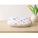 Louis Vuitton LV M13744 Clutch Purse Cosmetic Bag LLBGG67 Louis Vuitton LV M13744 Clutch Purse Cosmetic Bag LLBGG67