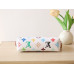 Louis Vuitton LV M13744 Clutch Purse Cosmetic Bag LLBGG67 Louis Vuitton LV M13744 Clutch Purse Cosmetic Bag LLBGG67