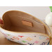 Louis Vuitton LV M13744 Clutch Purse Cosmetic Bag LLBGG67 Louis Vuitton LV M13744 Clutch Purse Cosmetic Bag LLBGG67