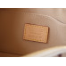 Louis Vuitton LV M13744 Clutch Purse Cosmetic Bag LLBGG67 Louis Vuitton LV M13744 Clutch Purse Cosmetic Bag LLBGG67