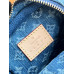 Louis Vuitton LV Fairfax Pochette M82948 Clutch Purse Small Bag Crossbody Bag LLBGG68