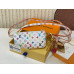 Louis Vuitton LV M14099 Clutch Purse Small Bag Crossbody Bag LLBGG69 Louis Vuitton LV M14099 Clutch Purse Small Bag Crossbody Bag LLBGG69