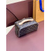 Louis Vuitton LV Toiletry M11508 Clutch Purse Cosmetic Bag LLBGG74 Louis Vuitton LV Toiletry M11508 Clutch Purse Cosmetic Bag LLBGG74