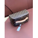 Louis Vuitton LV Toiletry M11508 Clutch Purse Cosmetic Bag LLBGG74 Louis Vuitton LV Toiletry M11508 Clutch Purse Cosmetic Bag LLBGG74