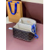 Louis Vuitton LV Toiletry M11508 Clutch Purse Cosmetic Bag LLBGG74 Louis Vuitton LV Toiletry M11508 Clutch Purse Cosmetic Bag LLBGG74