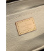 Louis Vuitton LV Toiletry M11508 Clutch Purse Cosmetic Bag LLBGG74 Louis Vuitton LV Toiletry M11508 Clutch Purse Cosmetic Bag LLBGG74